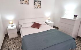 Casa Lara